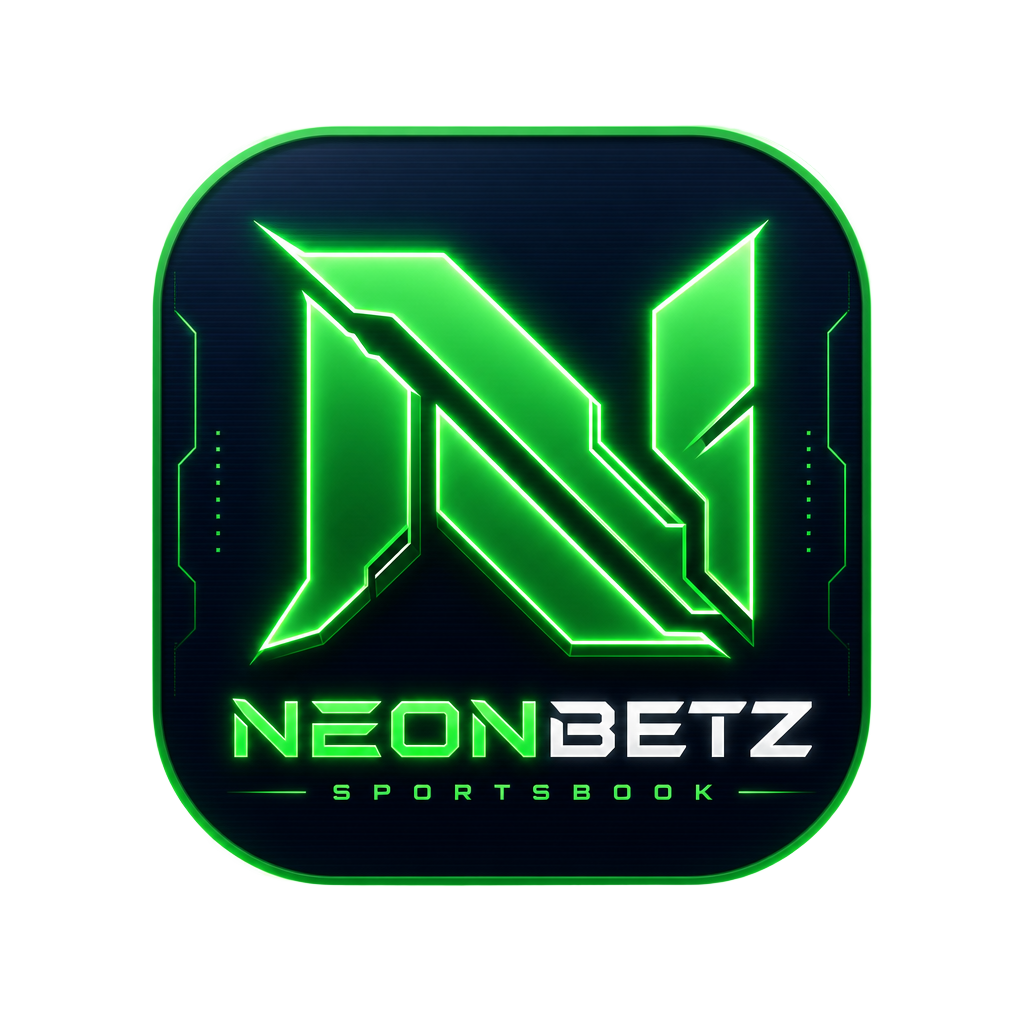 NEONBETZ